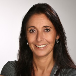Tatiana Fischer